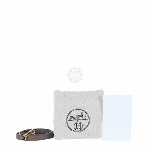 Large Product Preview Image 5